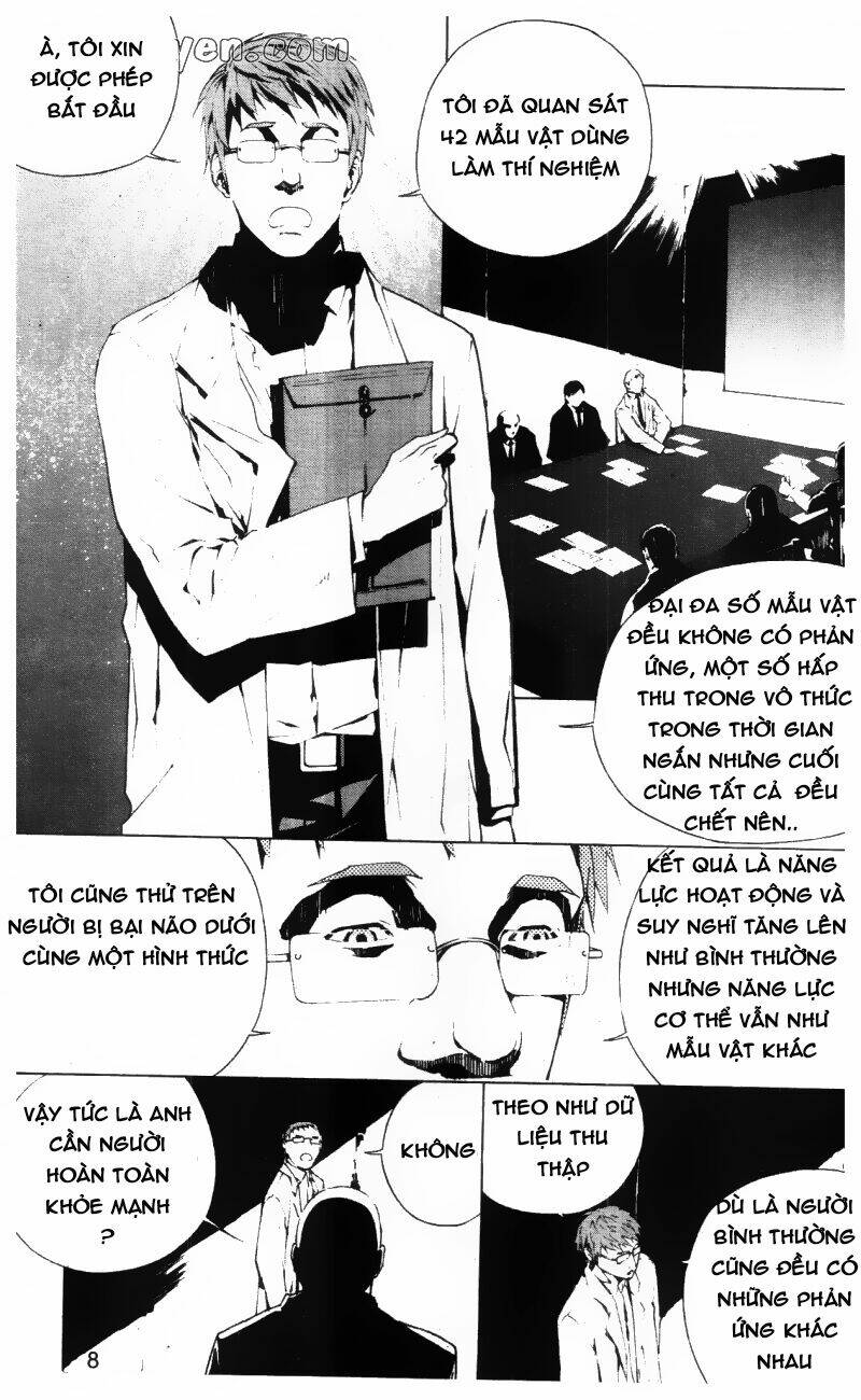 Chương 13 - Trang 7