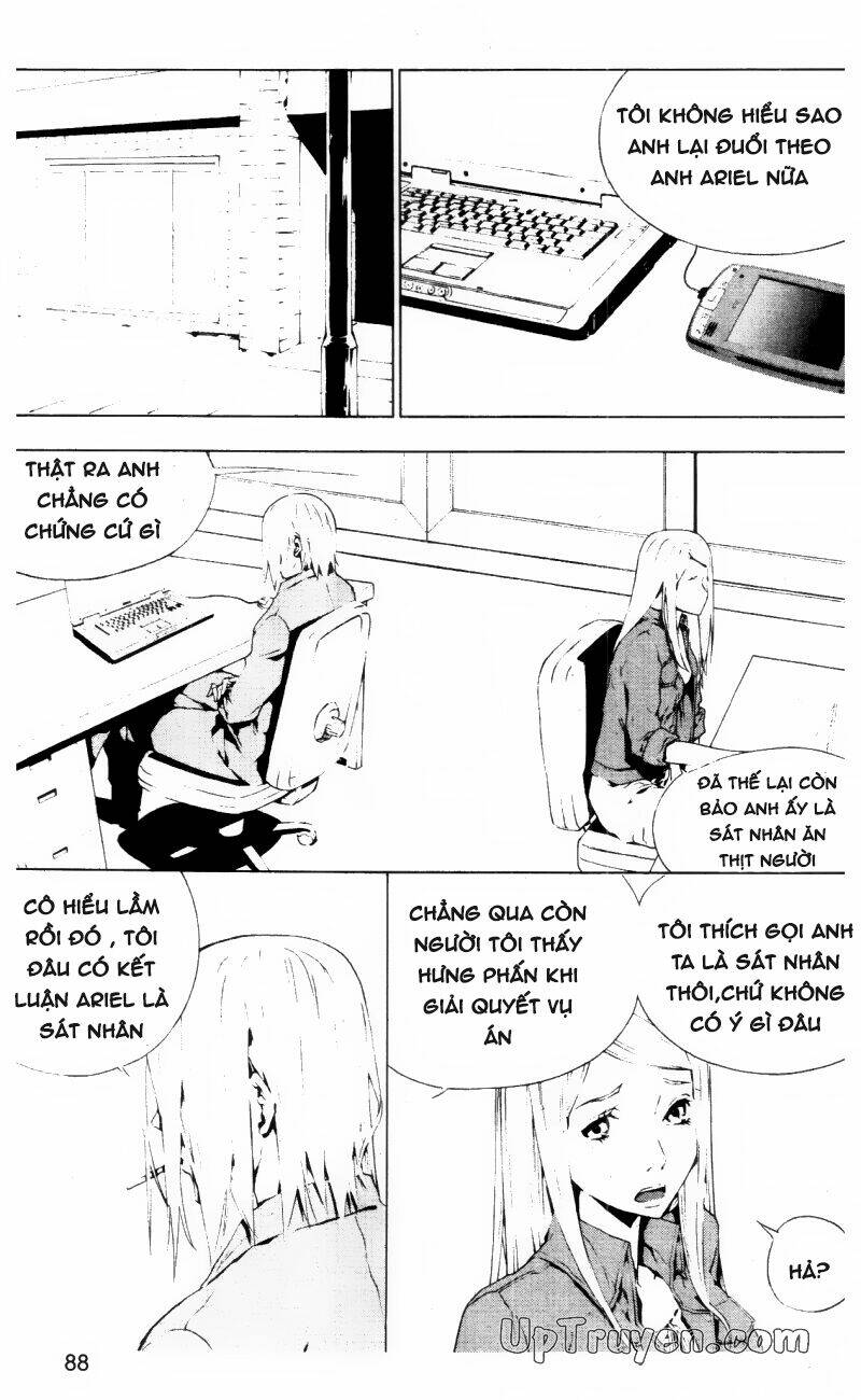 Chương 15 - Trang 3