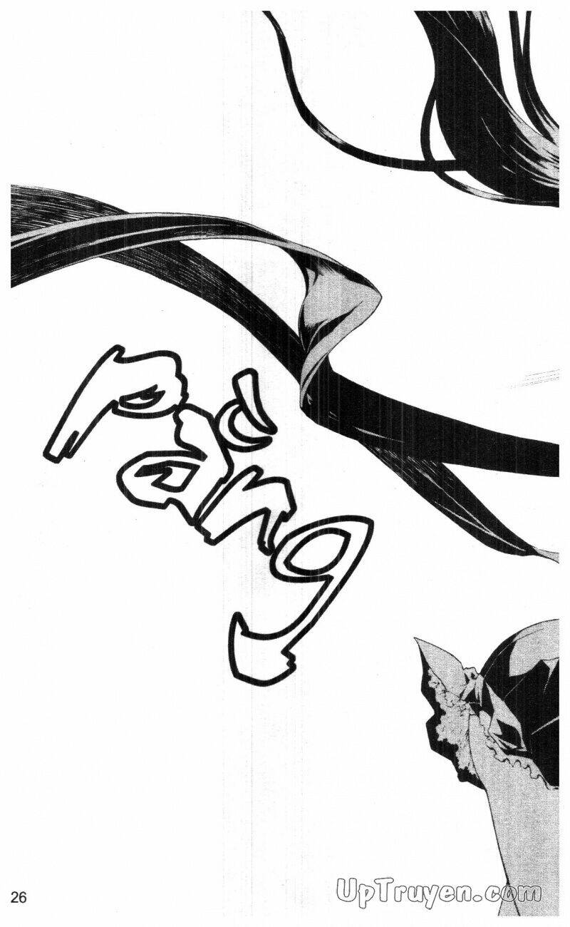 Chương 53 - Trang 8