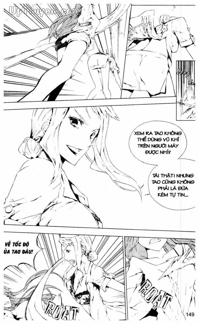 Chương 59 - Trang 3