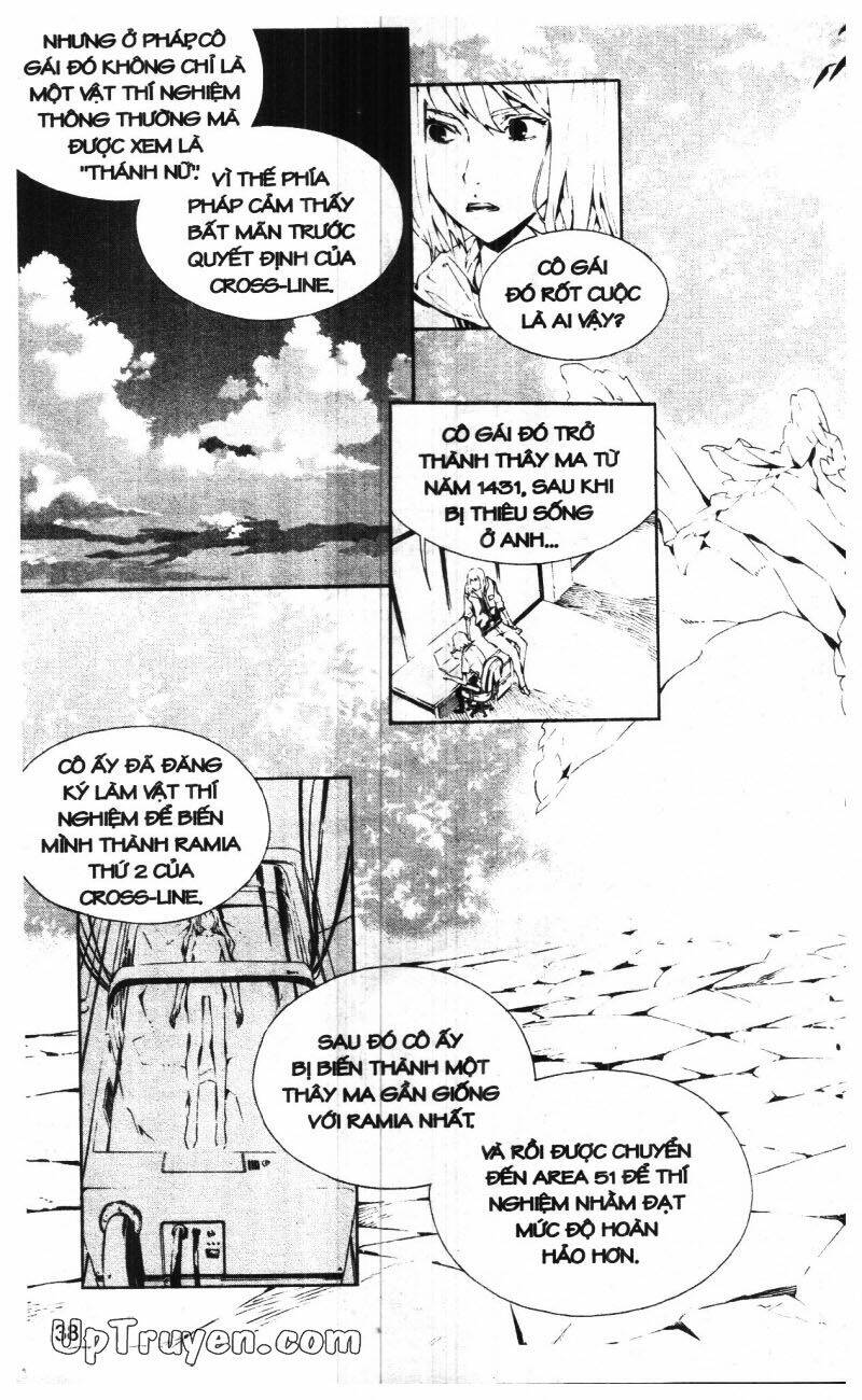 Chương 62 - Trang 2