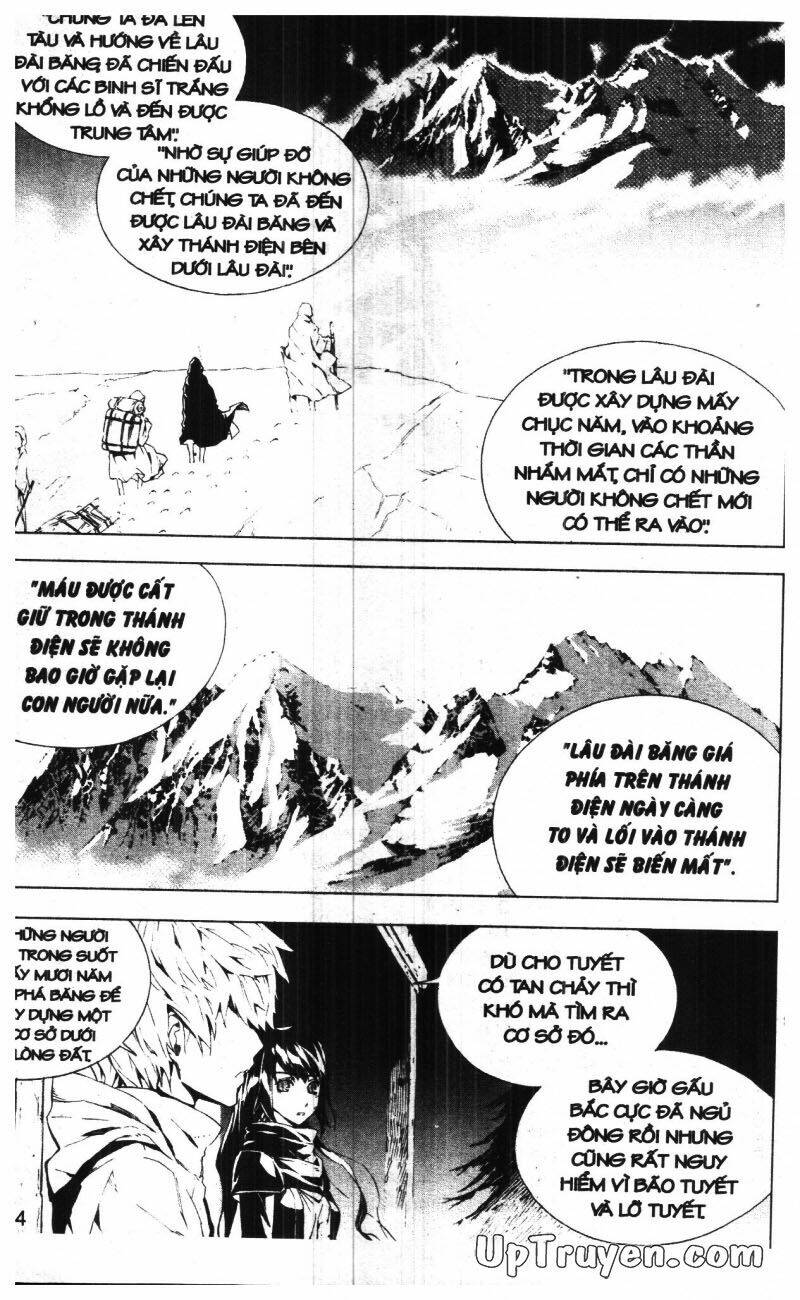 Chương 62 - Trang 8