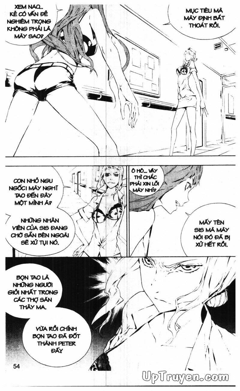Chương 63 - Trang 2