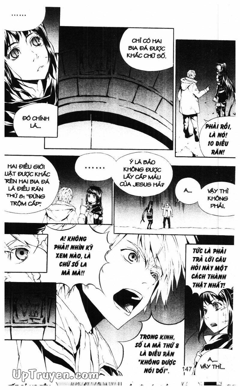 Chương 68 - Trang 7