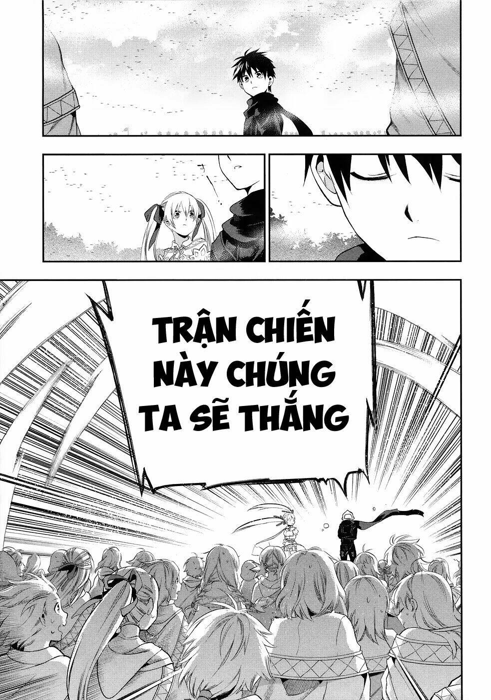 Chương 6 - Trang 19