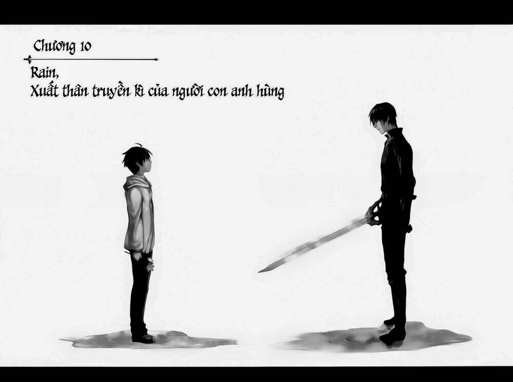 Chương 10 - Trang 3
