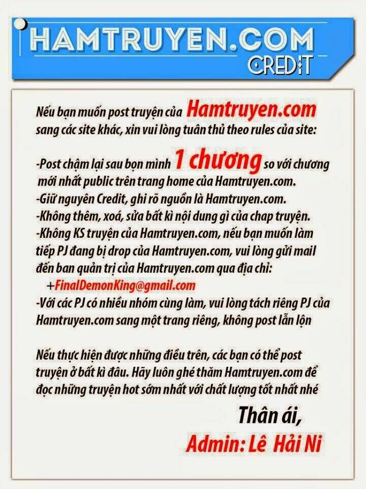 Chương 11 - Trang 2