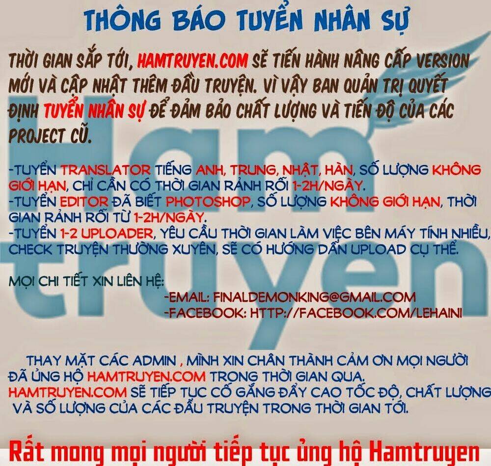 Chương 17 - Trang 2