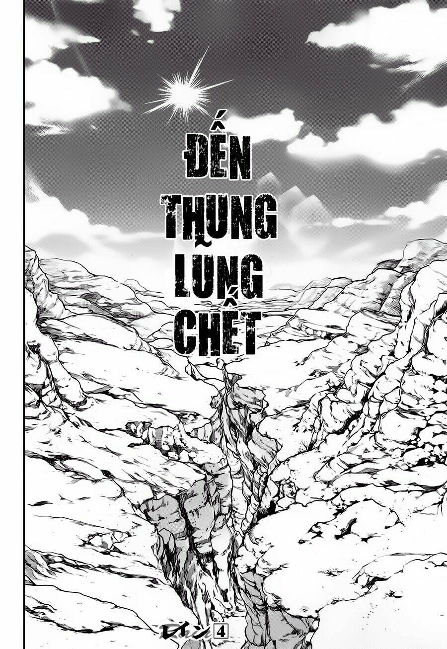 Chương 22 - Trang 32