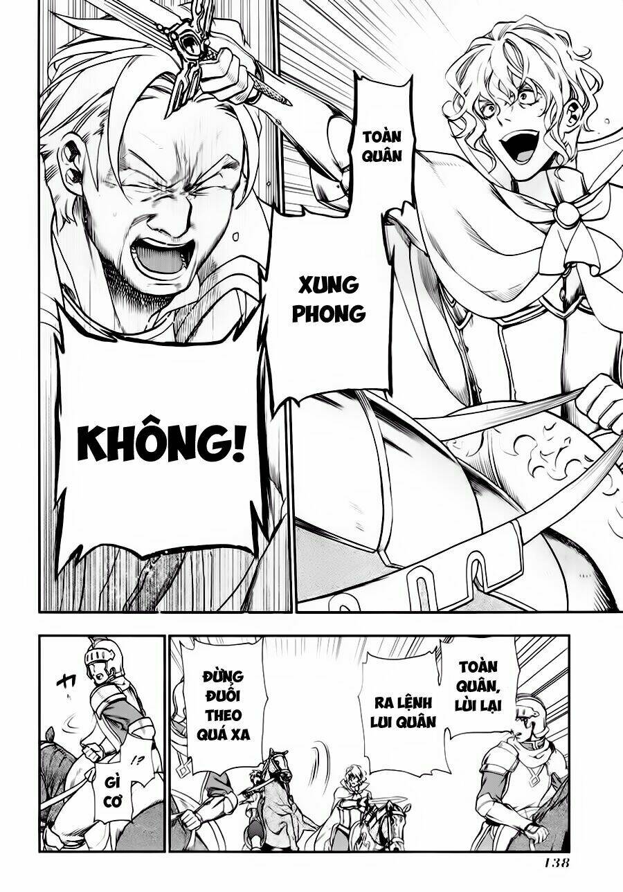 Chương 27 - Trang 23