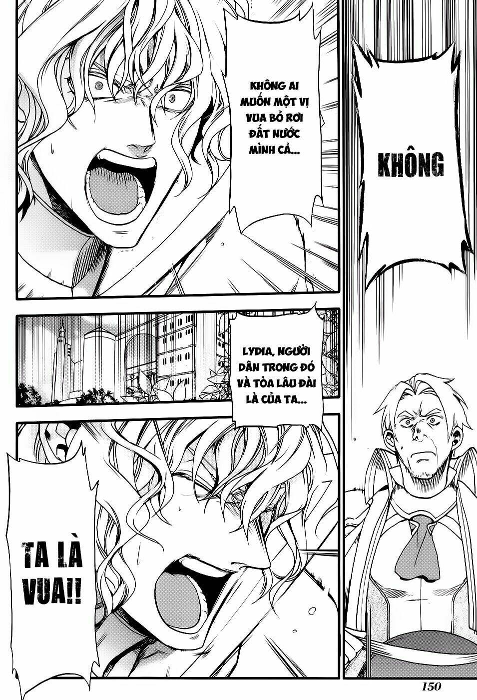 Chương 28 - Trang 10