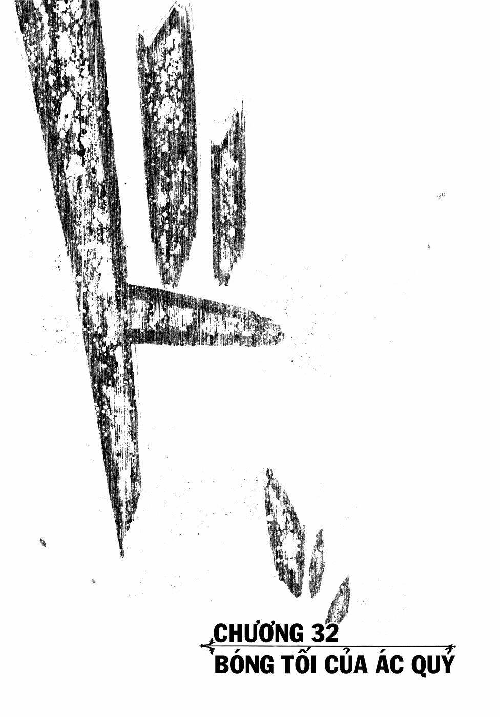 Chương 32 - Trang 3