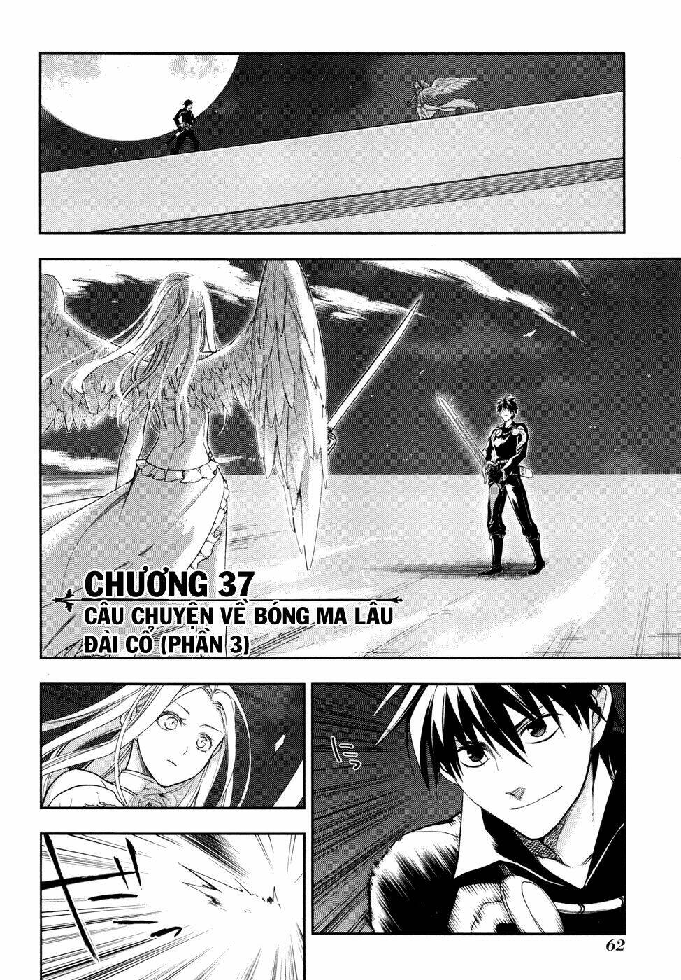 Chương 37 - Trang 5