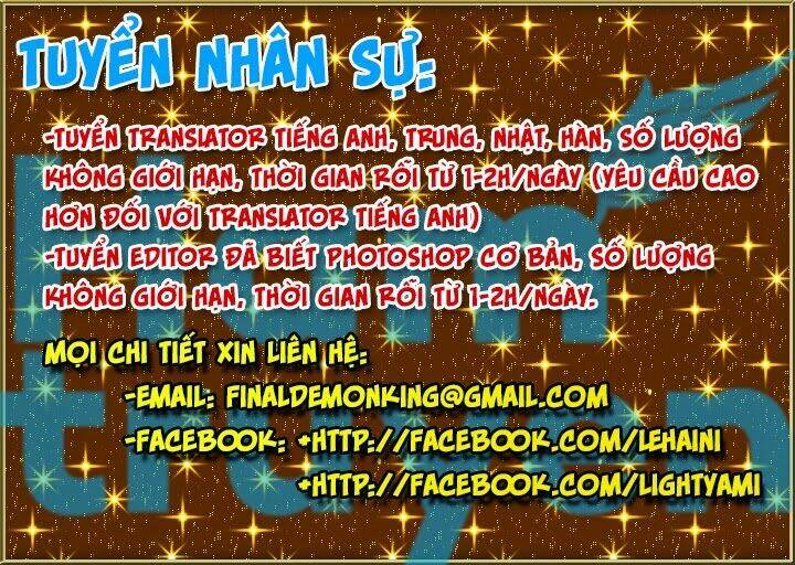 Chương 38 - Trang 31