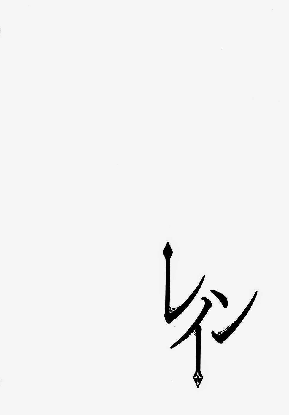 Chương 40 - Trang 31