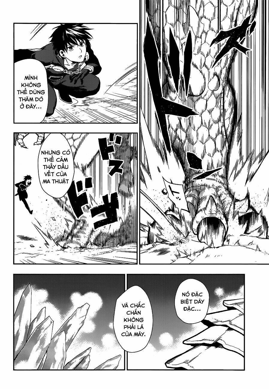 Chương 41.2 - Trang 19
