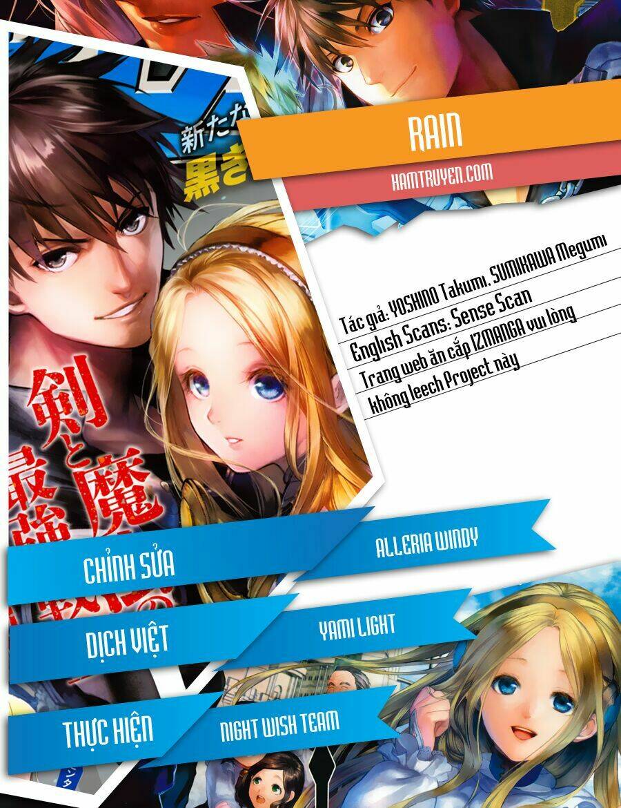 Chương 44 - Trang 1