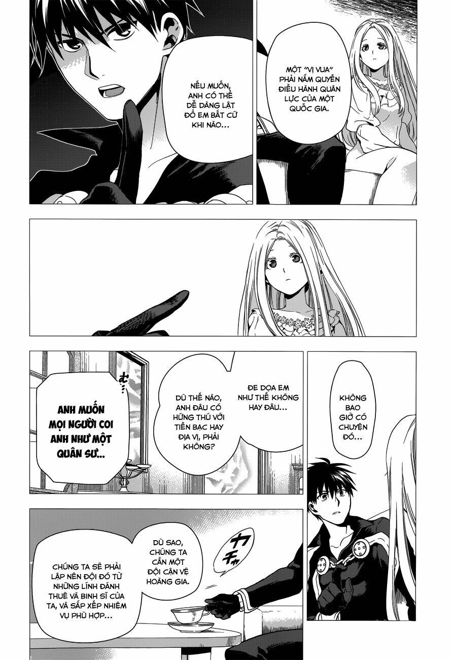 Chương 47 - Trang 4