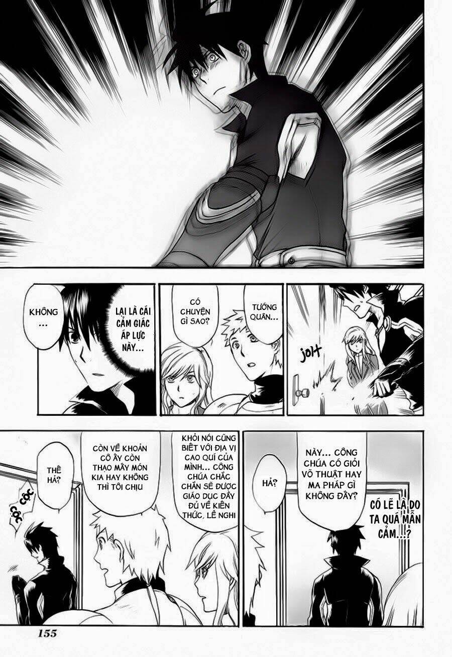 Chương 5 - Trang 13