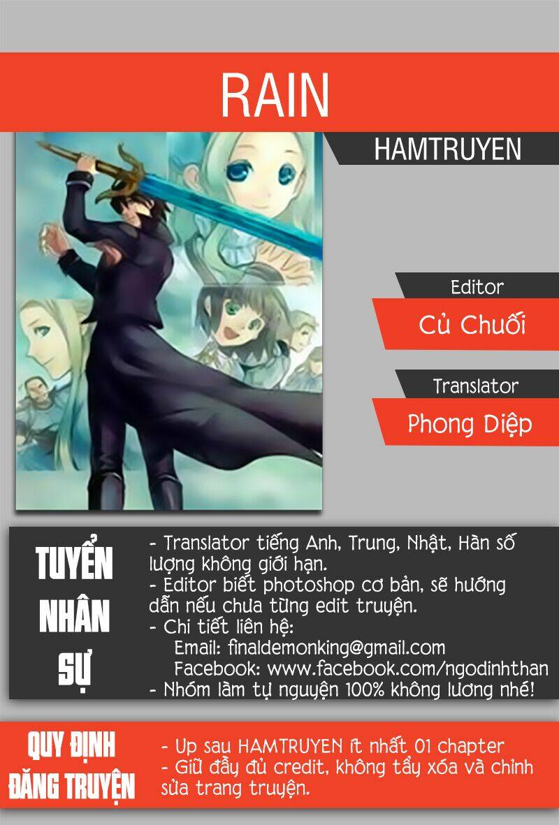 Chương 56 - Trang 1