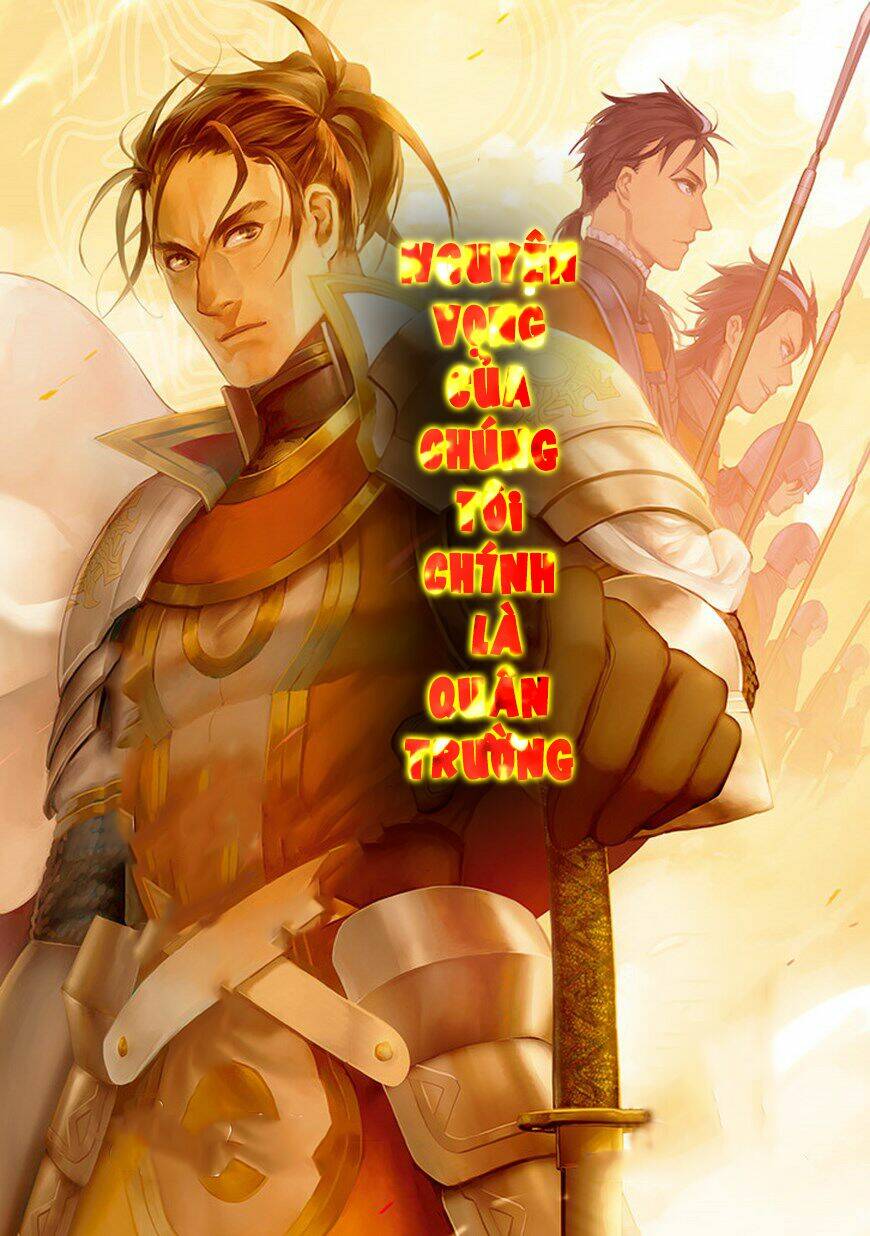 Chương 56 - Trang 3