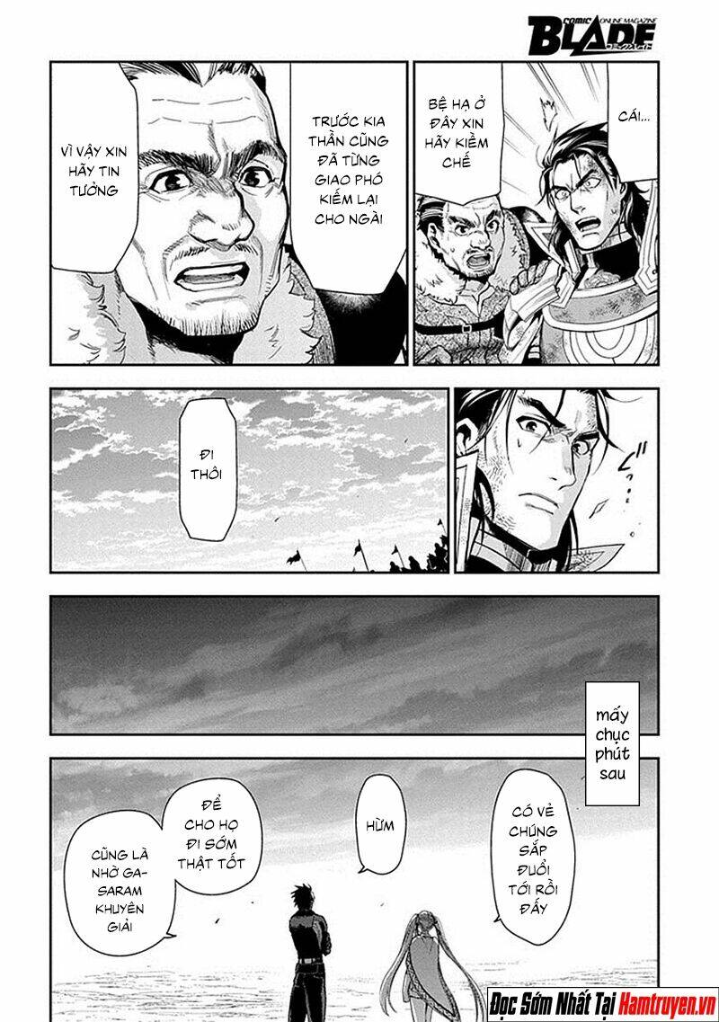Chương 58 - Trang 23