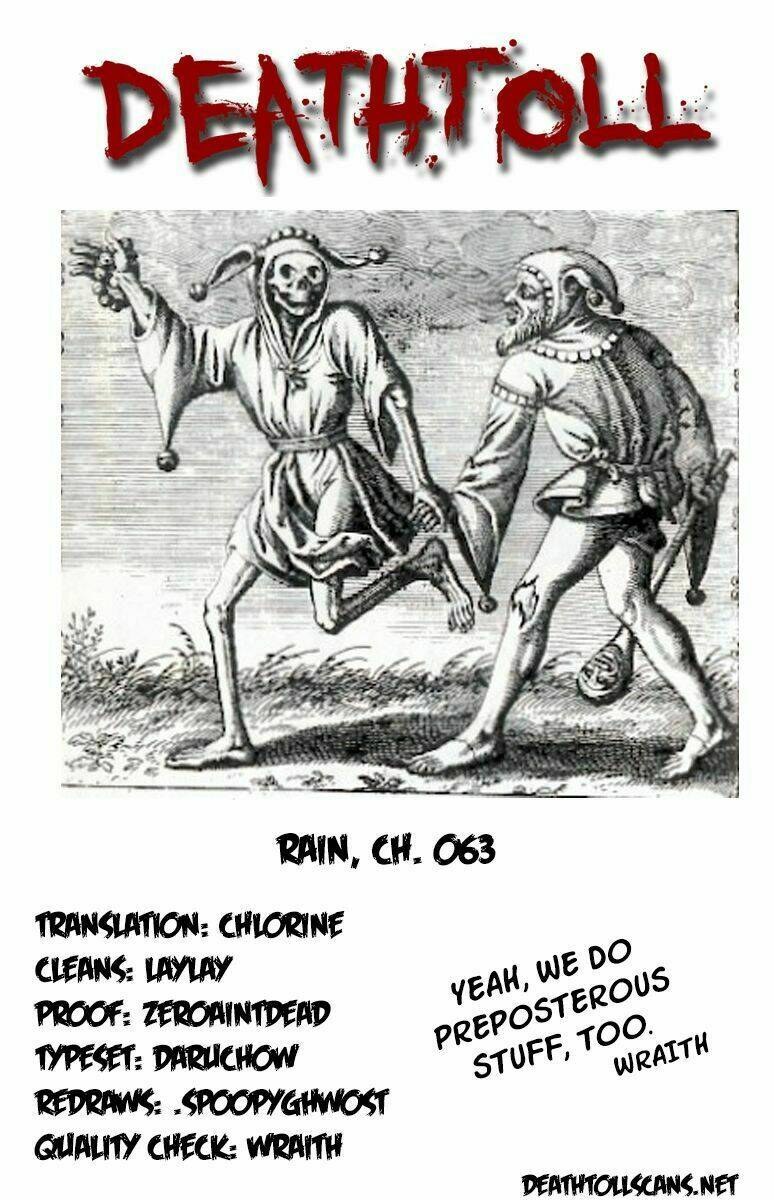 Chương 63 - Trang 29