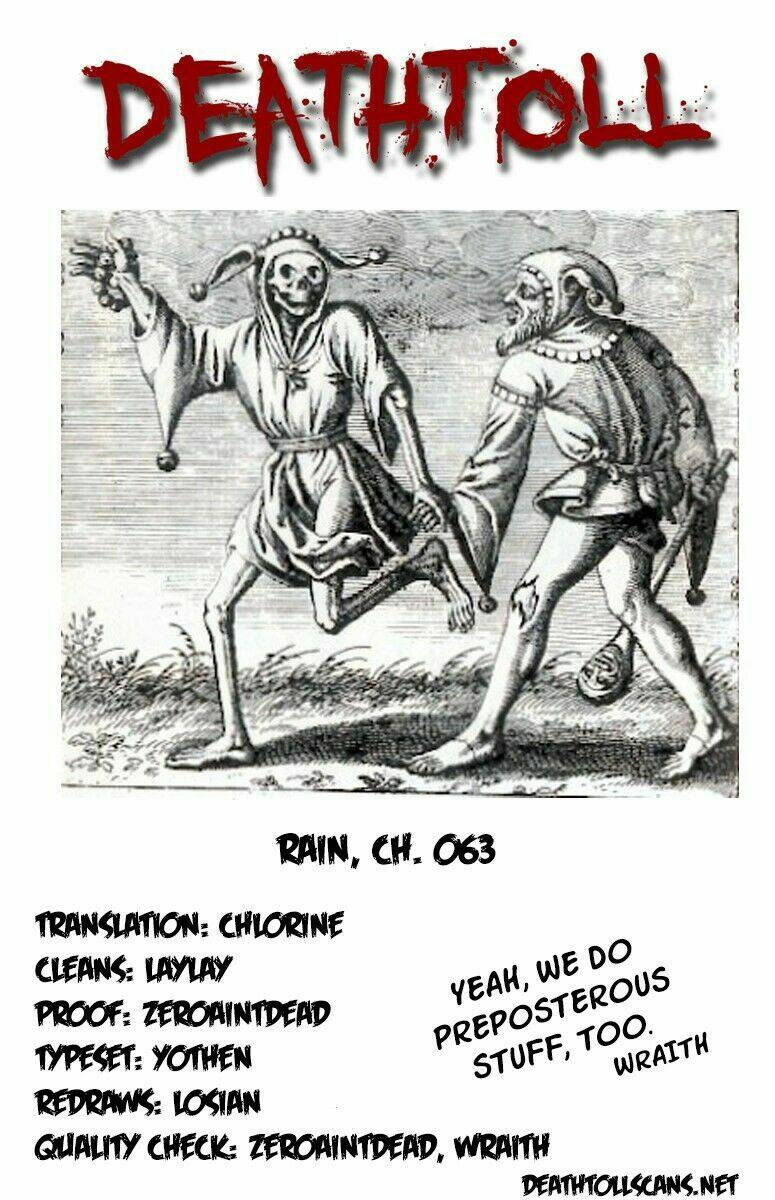 Chương 64 - Trang 34