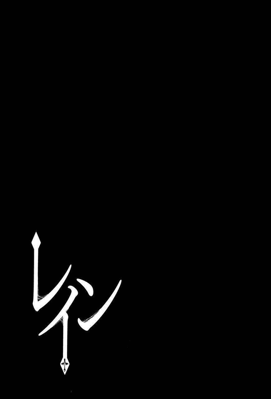 Chương 67 - Trang 22