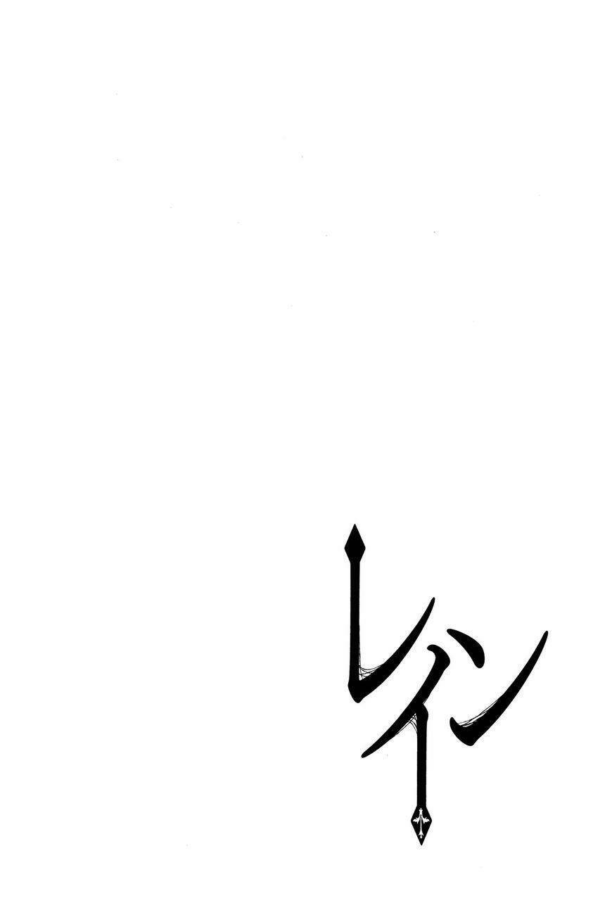 Chương 68 - Trang 2