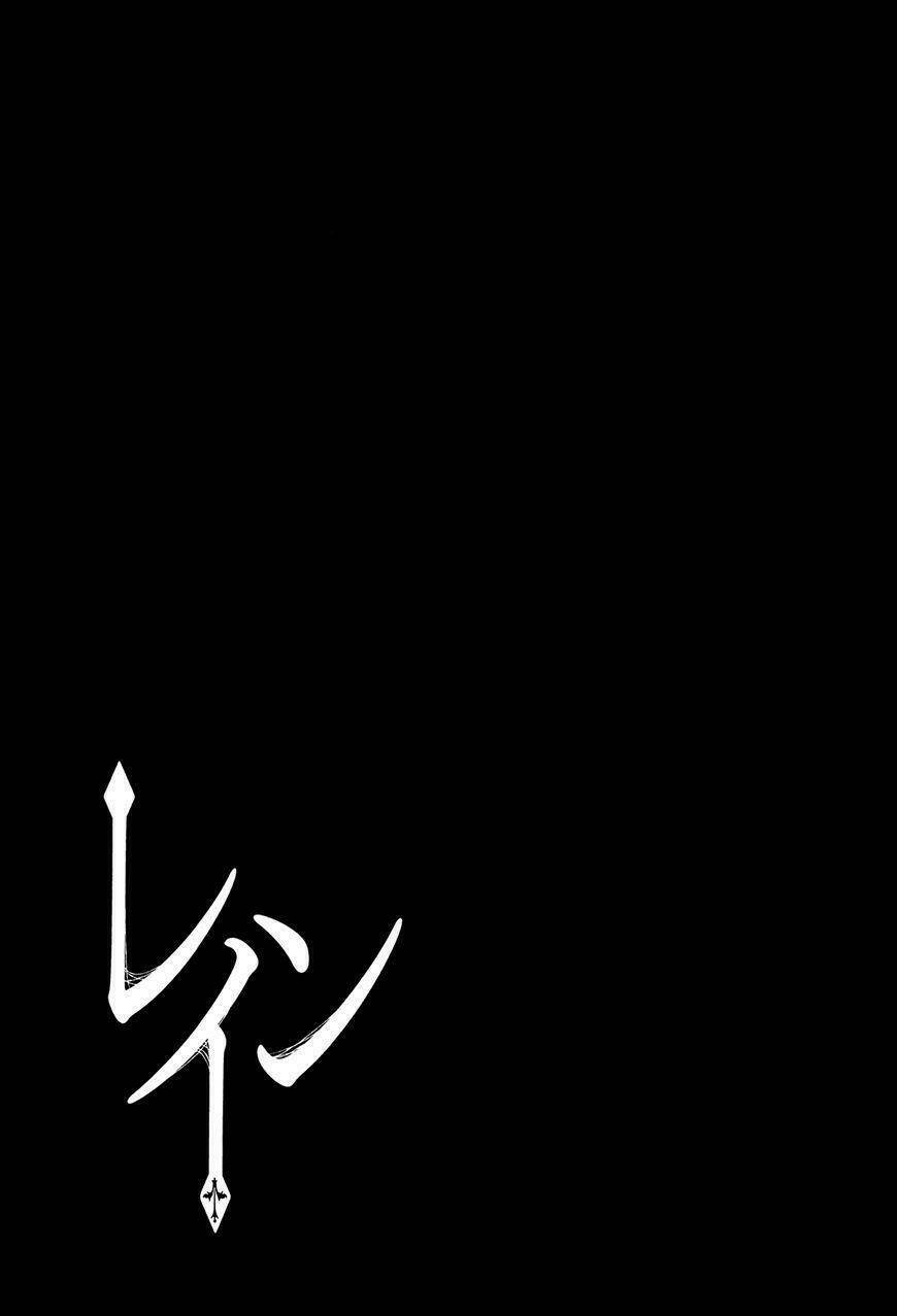 Chương 69 - Trang 20