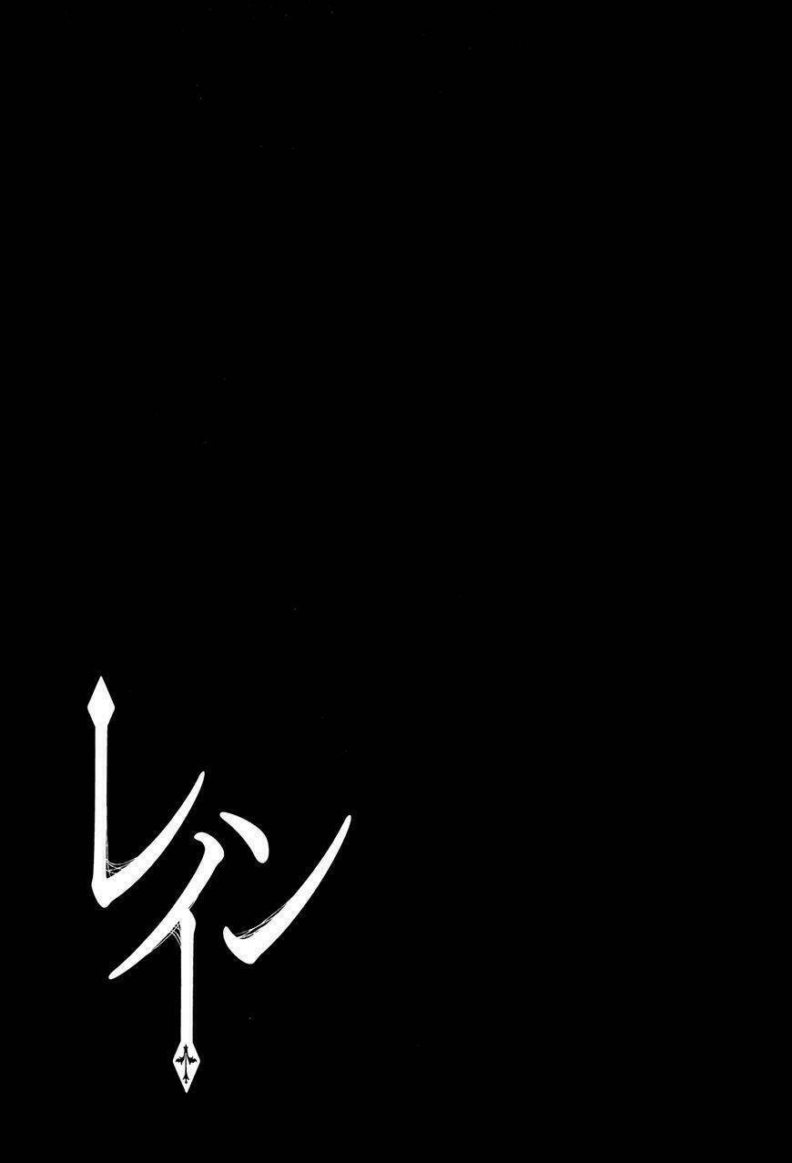 Chương 71 - Trang 38