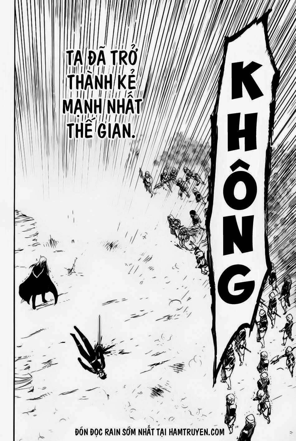 Chương 9 - Trang 26