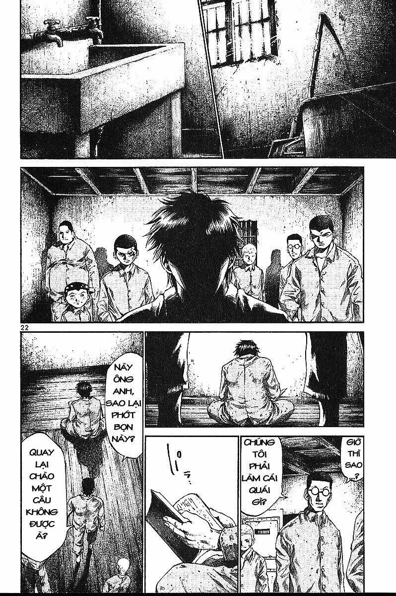 Trang 21