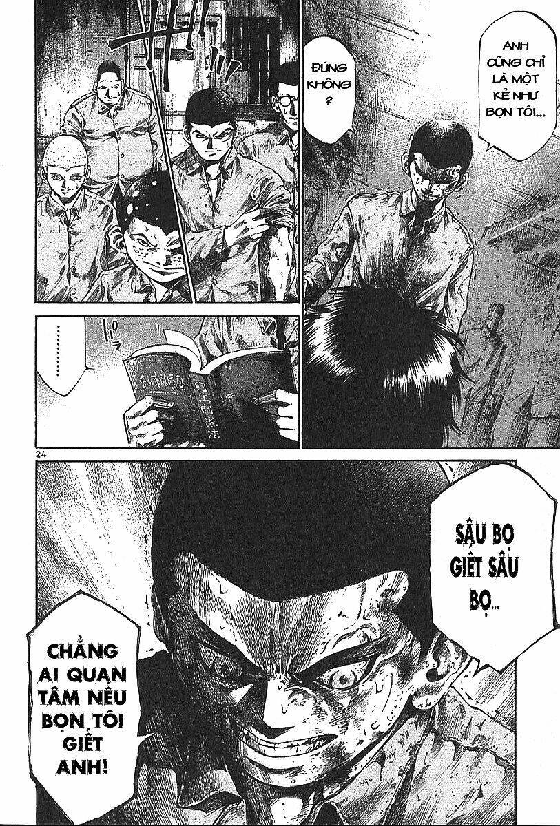 Trang 23