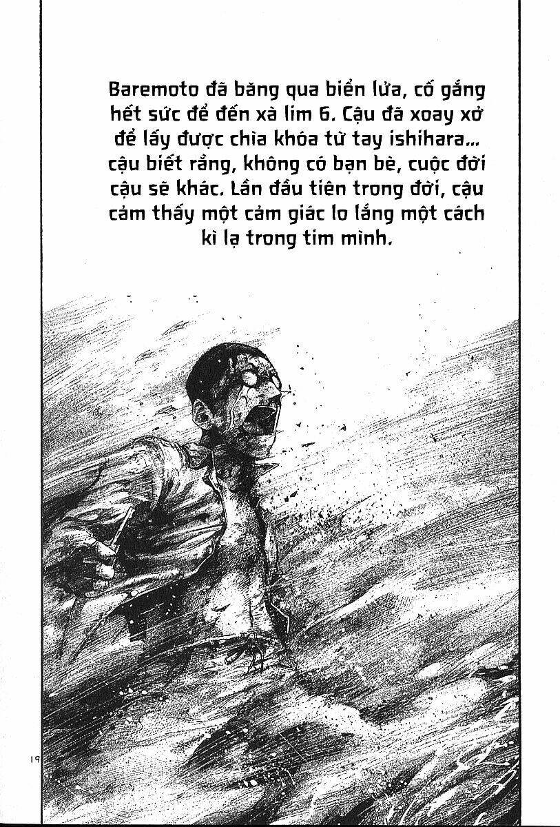 Chương 10 - Trang 24