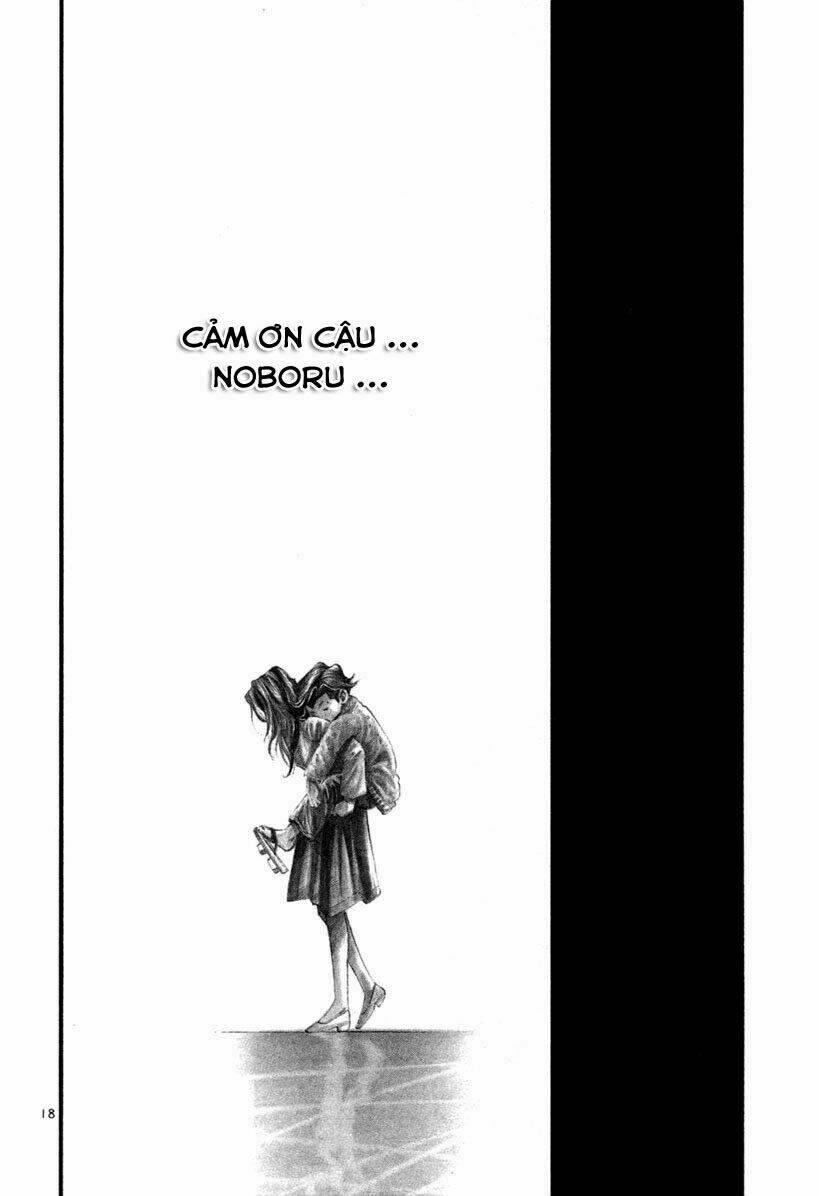 Chương 103 - Trang 19
