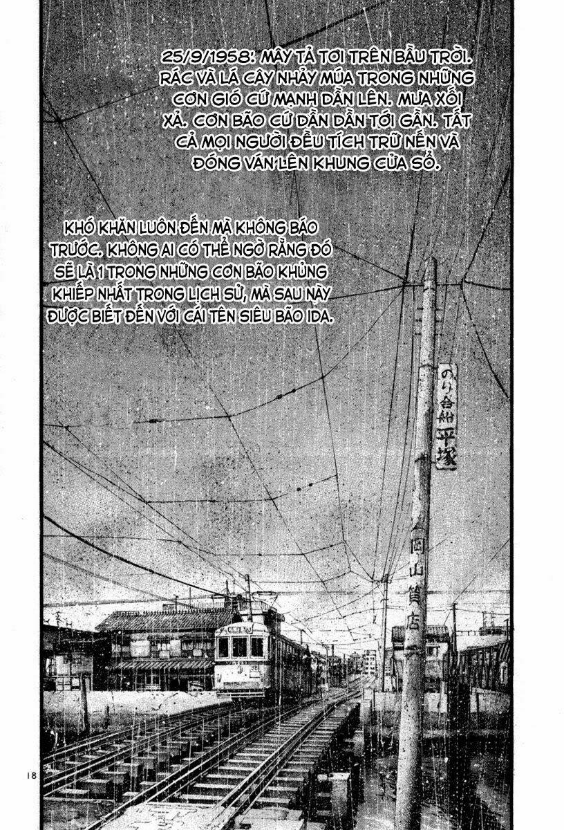 Chương 104 - Trang 17