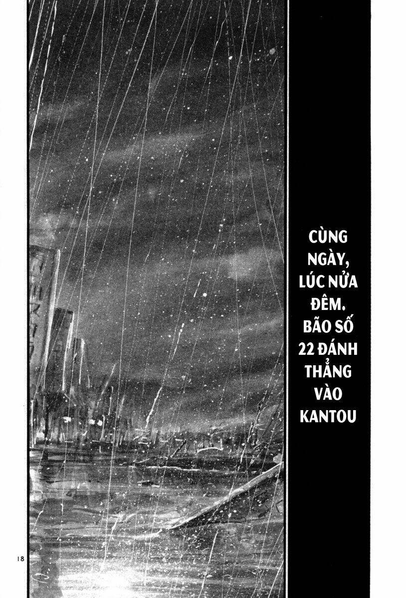 Chương 105 - Trang 16