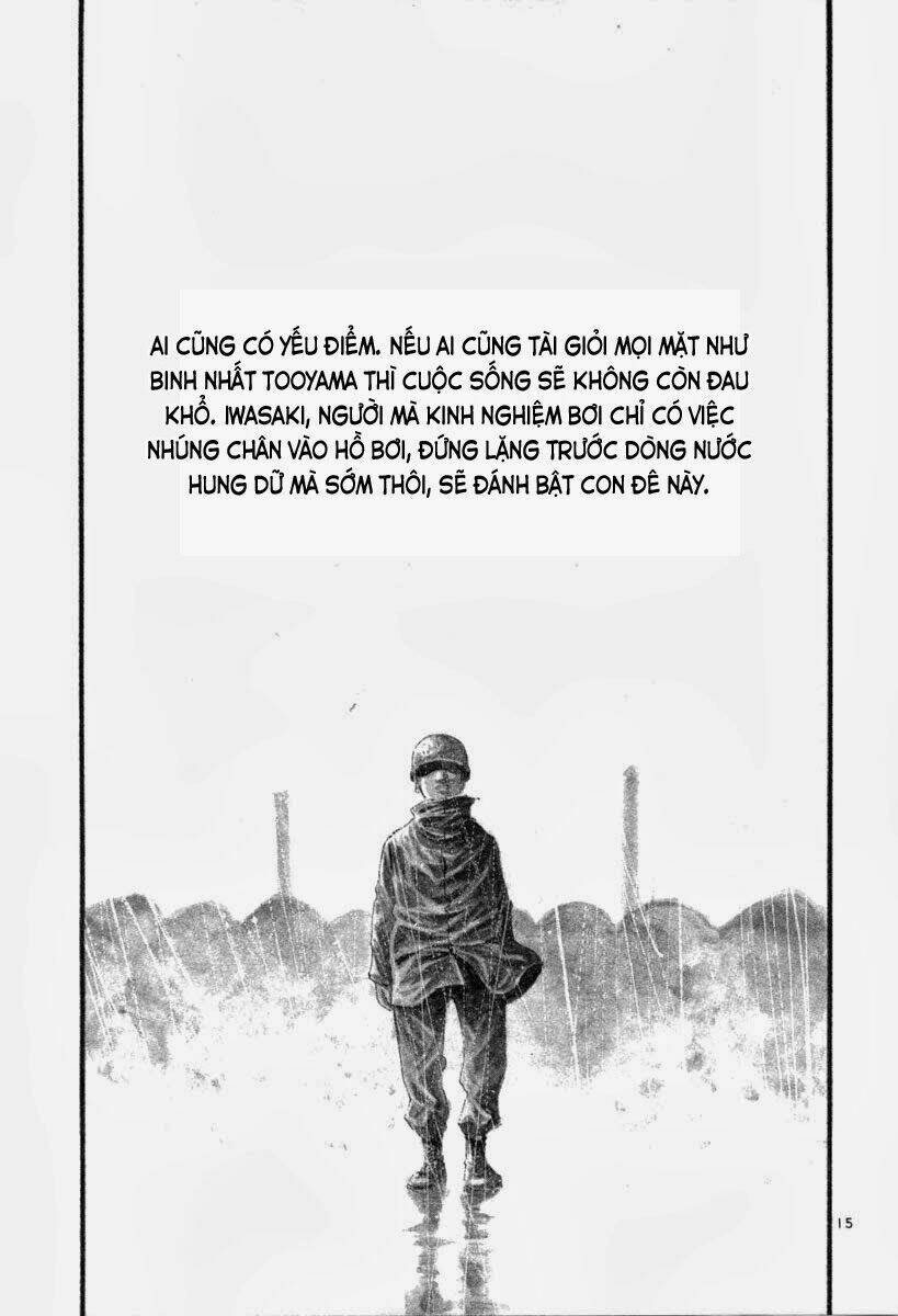 Chương 106 - Trang 13