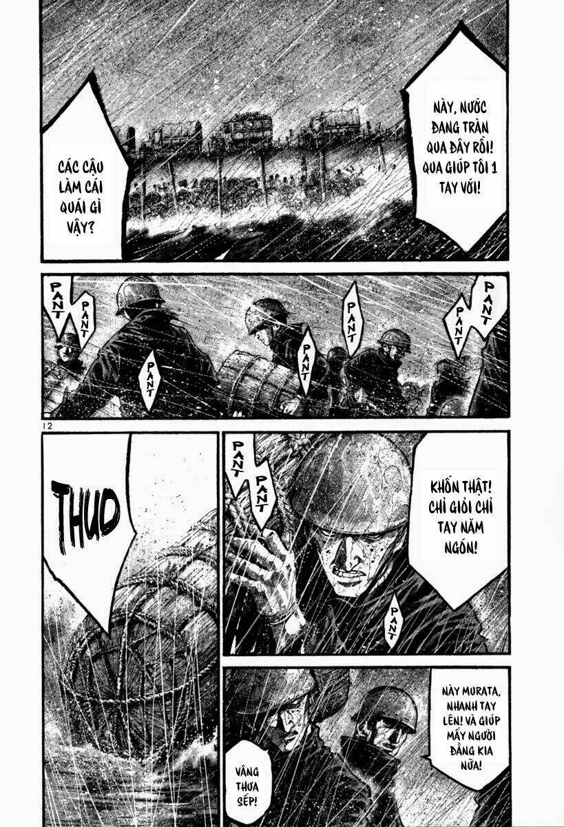 Chương 106 - Trang 10
