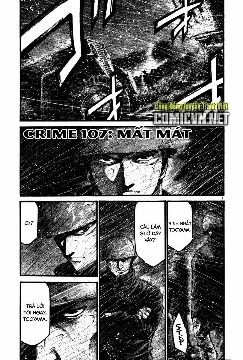 Chương 107 - Trang 7