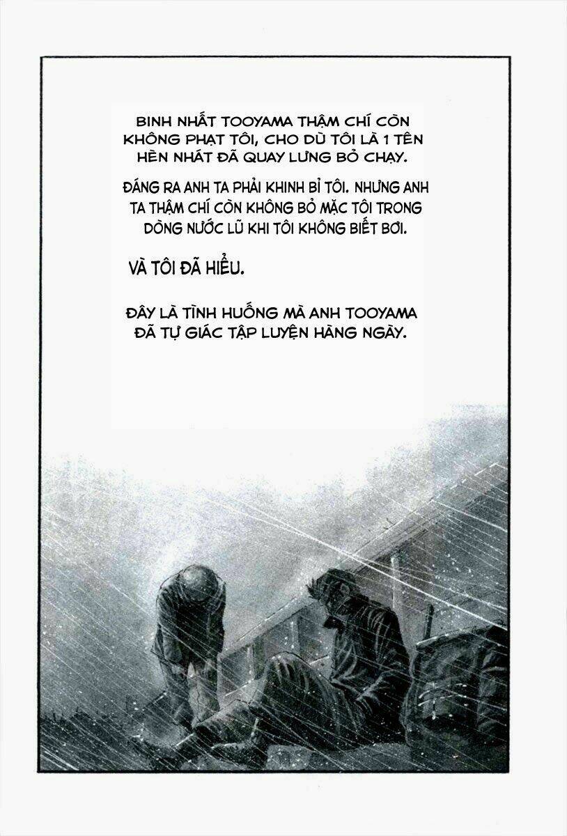 Chương 108 - Trang 12