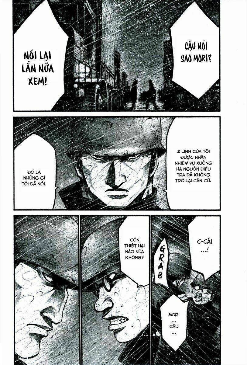 Chương 108 - Trang 5