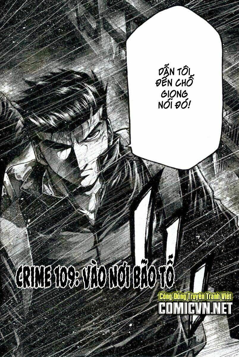 Chương 109 - Trang 5