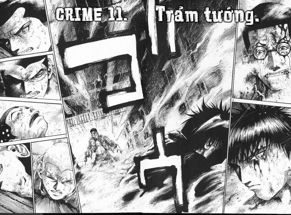 Chương 11 - Trang 2