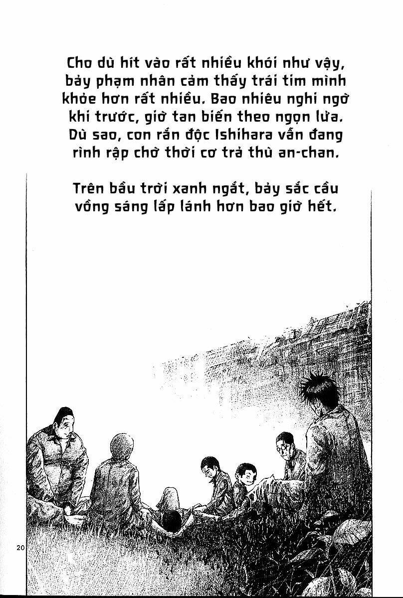 Chương 11 - Trang 18