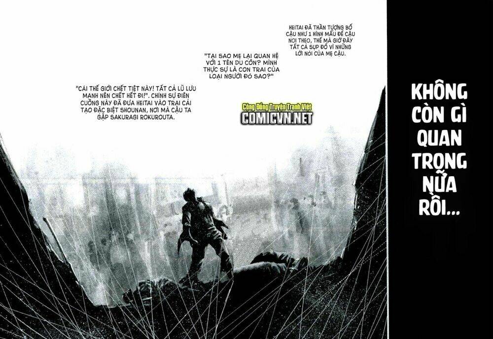 Chương 112 - Trang 11