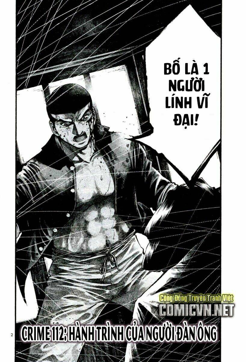 Chương 112 - Trang 3