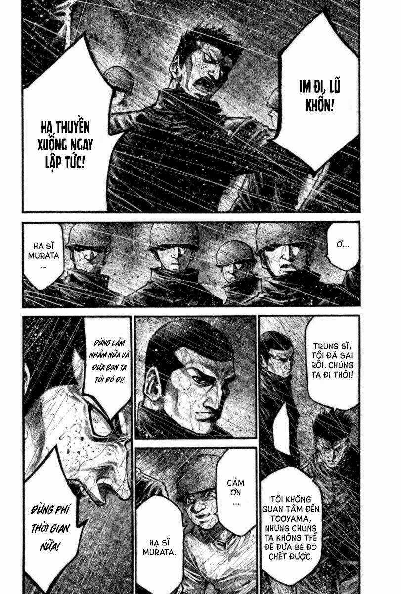 Chương 114 - Trang 10